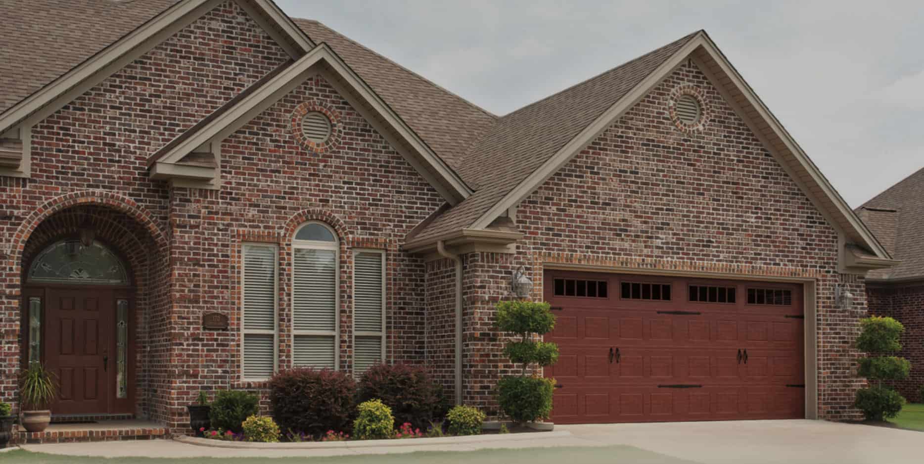 Garage Door Repair, Installation, Service Midlothian Garage Doors